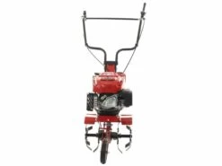 Motozappa Einhell GC-MT 2536 - 4 Tempi - 150cc -Garden Sconto motozappa einhell gc mt 2536 4 tempi 150cc motozappa einhell gc mt 2536 28071 1 1617717330 IMG 606c6852d105f