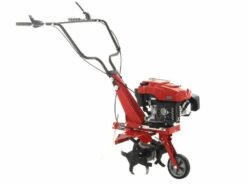 Motozappa Einhell GC-MT 2536 - 4 Tempi - 150cc -Garden Sconto motozappa einhell gc mt 2536 4 tempi 150cc motozappa einhell gc mt 2536 28071 1 1617717330 IMG 606c6852d30a1