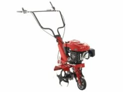 Motozappa Einhell GC-MT 2536 - 4 Tempi - 150cc -Garden Sconto motozappa einhell gc mt 2536 4 tempi 150cc motozappa einhell gc mt 2536 28071 1 1617717330 IMG 606c6852d54af