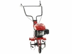 Motozappa Einhell GC-MT 2536 - 4 Tempi - 150cc -Garden Sconto motozappa einhell gc mt 2536 4 tempi 150cc motozappa einhell gc mt 2536 28071 1 1617717330 IMG 606c6852d9f40