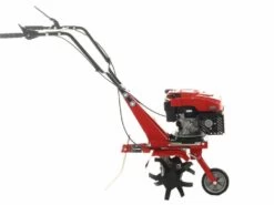 Motozappa Einhell GC-MT 2536 - 4 Tempi - 150cc -Garden Sconto motozappa einhell gc mt 2536 4 tempi 150cc motozappa einhell gc mt 2536 28071 1 1617717330 IMG 606c6852e04b7