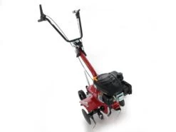 Motozappa Eurosystems E3-EVO MA Con Motore A Benzina Loncin 4 Tempi 139 Cc 18 Motozappa Eurosystems E3-EVO MA Con Motore A Benzina Loncin 4 Tempi 139 Cc -Garden Sconto motozappa eurosystems e3 evo ma con motore a benzina loncin 4 tempi 139 cc eurosystems e3 evo ma monomarcia 13026 7 1524148275 IMG 0995