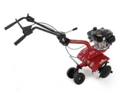 Motozappa Eurosystems E3-EVO MA Con Motore A Benzina Loncin 4 Tempi 139 Cc 20 Motozappa Eurosystems E3-EVO MA Con Motore A Benzina Loncin 4 Tempi 139 Cc -Garden Sconto motozappa eurosystems e3 evo ma con motore a benzina loncin 4 tempi 139 cc eurosystems e3 evo ma monomarcia 13026 7 1524148275 IMG 0996