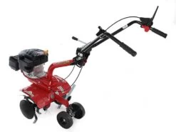 Motozappa Eurosystems E3-EVO MA Con Motore A Benzina Loncin 4 Tempi 139 Cc 24 Motozappa Eurosystems E3-EVO MA Con Motore A Benzina Loncin 4 Tempi 139 Cc -Garden Sconto motozappa eurosystems e3 evo ma con motore a benzina loncin 4 tempi 139 cc eurosystems e3 evo ma monomarcia 13026 7 1524148275 IMG 1001