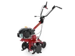 Motozappa Eurosystems E3-EVO MA Con Motore A Benzina Loncin 4 Tempi 139 Cc 25 Motozappa Eurosystems E3-EVO MA Con Motore A Benzina Loncin 4 Tempi 139 Cc -Garden Sconto motozappa eurosystems e3 evo ma con motore a benzina loncin 4 tempi 139 cc eurosystems e3 evo ma monomarcia 13026 7 1524148275 IMG 1002