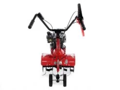 Motozappa Eurosystems E3-EVO RM Con Motore A Benzina B&S 450 E -Garden Sconto motozappa eurosystems e3 evo rm con motore a benzina b s 450 e eurosystems e3 evo rm 13063 7 1524574417 IMG 1447