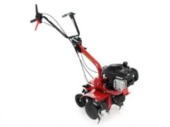 Motozappa Eurosystems E3-EVO RM Con Motore A Benzina B&S 450 E -Garden Sconto motozappa eurosystems e3 evo rm con motore a benzina b s 450 e eurosystems e3 evo rm 13063 7 1524574418 IMG 1465