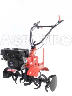 Motozappa Eurosystems Euro 102 Motore A Benzina Loncin TM 70 -Garden Sconto motozappa eurosystems euro 102 motore a benzina loncin tm 70 motozappa eurosystems euro 102 loncin tm 70 8987 0 1467294659 IMG 2228