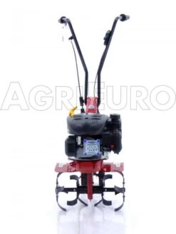 Motozappa Eurosystems Z2 Con Motore A Benzina Loncin 4 Tempi 123 T 20 Motozappa Eurosystems Z2 Con Motore A Benzina Loncin 4 Tempi 123 T -Garden Sconto motozappa eurosystems z2 con motore a benzina loncin 4 tempi 123 t eurosystems z2 monomarcia 5761 2 1443538830 P1120539