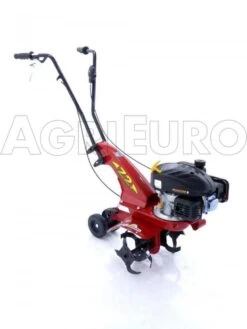 Motozappa Eurosystems Z2 Con Motore A Benzina Loncin 4 Tempi 123 T 19 Motozappa Eurosystems Z2 Con Motore A Benzina Loncin 4 Tempi 123 T -Garden Sconto motozappa eurosystems z2 con motore a benzina loncin 4 tempi 123 t eurosystems z2 monomarcia 5761 2 1443538830 P1120542