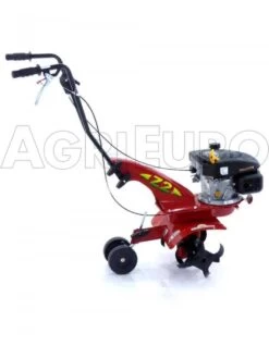 Motozappa Eurosystems Z2 Con Motore A Benzina Loncin 4 Tempi 123 T 22 Motozappa Eurosystems Z2 Con Motore A Benzina Loncin 4 Tempi 123 T -Garden Sconto motozappa eurosystems z2 con motore a benzina loncin 4 tempi 123 t eurosystems z2 monomarcia 5761 2 1443538830 P1120543