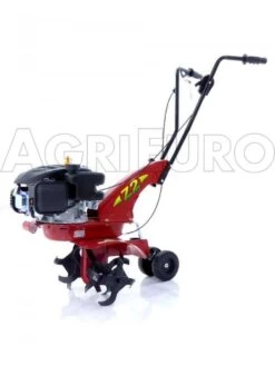 Motozappa Eurosystems Z2 Con Motore A Benzina Loncin 4 Tempi 123 T 26 Motozappa Eurosystems Z2 Con Motore A Benzina Loncin 4 Tempi 123 T -Garden Sconto motozappa eurosystems z2 con motore a benzina loncin 4 tempi 123 t eurosystems z2 monomarcia 5761 2 1443538858 P1120549