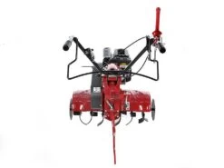 Motozappa Eurosystems Z8 Con Motore Loncin TM 70 OHV A Benzina - Marce 2+1 -Garden Sconto motozappa eurosystems z8 con motore loncin tm 70 ohv a benzina marce 2 1 motozappa eurosystems z8 loncin tm 70 13112 10 1525257934 IMG 2262