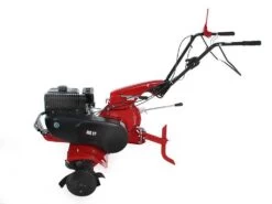 Motozappa Eurosystems Z8 Con Motore Loncin TM 70 OHV A Benzina - Marce 2+1 -Garden Sconto motozappa eurosystems z8 con motore loncin tm 70 ohv a benzina marce 2 1 motozappa eurosystems z8 loncin tm 70 13112 10 1525257934 IMG 2267