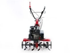 Motozappa Eurosystems Z8 Con Motore Loncin TM 70 OHV A Benzina - Marce 2+1 -Garden Sconto motozappa eurosystems z8 con motore loncin tm 70 ohv a benzina marce 2 1 motozappa eurosystems z8 loncin tm 70 13112 10 1525257934 IMG 2272