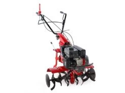 Motozappa Eurosystems Z8 Con Motore Loncin TM 70 OHV A Benzina - Marce 2+1 -Garden Sconto motozappa eurosystems z8 con motore loncin tm 70 ohv a benzina marce 2 1 motozappa eurosystems z8 loncin tm 70 13112 10 1525257934 IMG 2287