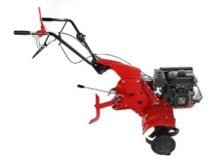 Motozappa Eurosystems Z8 Con Motore Loncin TM 70 OHV A Benzina - Marce 2+1 -Garden Sconto motozappa eurosystems z8 con motore loncin tm 70 ohv a benzina marce 2 1 motozappa eurosystems z8 loncin tm 70 13112 10 1525257935 IMG 2291