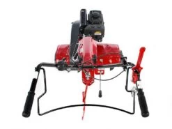 Motozappa Eurosystems Z8 Con Motore Loncin TM 70 OHV A Benzina - Marce 2+1 -Garden Sconto motozappa eurosystems z8 con motore loncin tm 70 ohv a benzina marce 2 1 motozappa eurosystems z8 loncin tm 70 13112 10 1525257935 IMG 2293