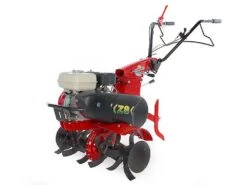 Motozappa Eurosystems Z8 Honda GX 160 OHV A Benzina - Marce 2+1 23 Motozappa Eurosystems Z8 Honda GX 160 OHV A Benzina - Marce 2+1 -Garden Sconto motozappa eurosystems z8 honda gx 160 ohv a benzina marce 2 1 motozappa eurosystems z8 honda gx 160 13101 10 1525102680 IMG 2089