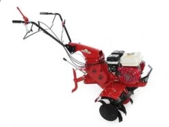 Motozappa Eurosystems Z8 Honda GX 160 OHV A Benzina - Marce 2+1 24 Motozappa Eurosystems Z8 Honda GX 160 OHV A Benzina - Marce 2+1 -Garden Sconto motozappa eurosystems z8 honda gx 160 ohv a benzina marce 2 1 motozappa eurosystems z8 honda gx 160 13101 10 1525102680 IMG 2102