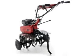 Motozappa Italian Power Rato RG3.6-75 Q-DY Con Motore A Scoppio Da 212 Cc - Fresa Da 83 Cm -Garden Sconto motozappa italian power rato rg3 6 75 q dy con motore a scoppio da 212 cc fresa da 83 cm motozappa italian power rato rg3 6 75 q dy 32631 6 1642779491 IMG 61ead36303e1c