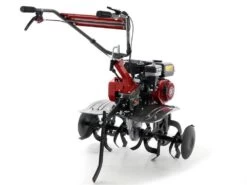 Motozappa Italian Power Rato RG3.6-75 Q-DY Con Motore A Scoppio Da 212 Cc - Fresa Da 83 Cm -Garden Sconto motozappa italian power rato rg3 6 75 q dy con motore a scoppio da 212 cc fresa da 83 cm motozappa italian power rato rg3 6 75 q dy 32631 6 1642779491 IMG 61ead3630470b