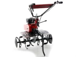 Motozappa Italian Power Rato RG3.6-75 Q-DY Con Motore A Scoppio Da 212 Cc - Fresa Da 83 Cm -Garden Sconto motozappa italian power rato rg3 6 75 q dy con motore a scoppio da 212 cc fresa da 83 cm motozappa italian power rato rg3 6 75 q dy 32631 6 1642779491 IMG 61ead3630c119