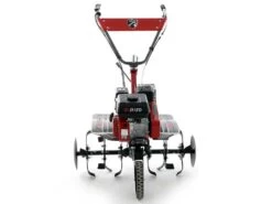 Motozappa Italian Power Rato RG3.6-75 Q-DY Con Motore A Scoppio Da 212 Cc - Fresa Da 83 Cm -Garden Sconto motozappa italian power rato rg3 6 75 q dy con motore a scoppio da 212 cc fresa da 83 cm motozappa italian power rato rg3 6 75 q dy 32631 6 1642779491 IMG 61ead36312c67