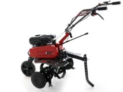 Motozappa Italian Power Rato RG3.6-75 Q-DY Con Motore A Scoppio Da 212 Cc - Fresa Da 83 Cm -Garden Sconto motozappa italian power rato rg3 6 75 q dy con motore a scoppio da 212 cc fresa da 83 cm motozappa italian power rato rg3 6 75 q dy 32631 6 1642779491 IMG 61ead3631354b