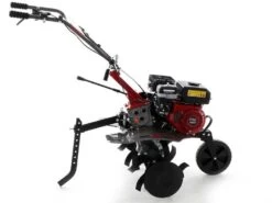 Motozappa Italian Power Rato RG3.6-75 Q-DY Con Motore A Scoppio Da 212 Cc - Fresa Da 83 Cm -Garden Sconto motozappa italian power rato rg3 6 75 q dy con motore a scoppio da 212 cc fresa da 83 cm motozappa italian power rato rg3 6 75 q dy 32631 6 1642779491 IMG 61ead36317726