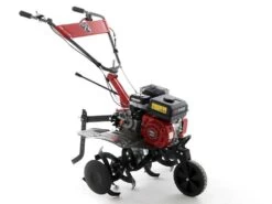 Motozappa Italian Power Rato RG3.6-75 Q-DY Con Motore A Scoppio Da 212 Cc - Fresa Da 83 Cm -Garden Sconto motozappa italian power rato rg3 6 75 q dy con motore a scoppio da 212 cc fresa da 83 cm motozappa italian power rato rg3 6 75 q dy 32631 6 1642779491 IMG 61ead3631818a