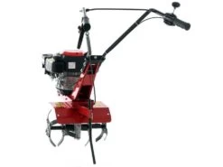 Motozappa Italian Power RG1.3-45 Q-D Con Motore A Scoppio Da 144.3cc - Fresa Da 38 Cm -Garden Sconto motozappa italian power rg1 3 45 q d con motore a scoppio da 144 3cc fresa da 38 cm motozappa italian power rg1 3 45 q d 32612 6 1642684584 IMG 61e960a8727b6