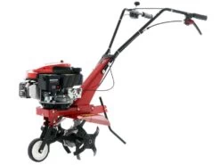 Motozappa Italian Power RG1.3-45 Q-D Con Motore A Scoppio Da 144.3cc - Fresa Da 38 Cm -Garden Sconto motozappa italian power rg1 3 45 q d con motore a scoppio da 144 3cc fresa da 38 cm motozappa italian power rg1 3 45 q d 32612 6 1642684584 IMG 61e960a874bfc