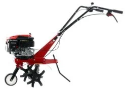 Motozappa Italian Power RG1.3-45 Q-D Con Motore A Scoppio Da 144.3cc - Fresa Da 38 Cm -Garden Sconto motozappa italian power rg1 3 45 q d con motore a scoppio da 144 3cc fresa da 38 cm motozappa italian power rg1 3 45 q d 32612 6 1642684584 IMG 61e960a87696c