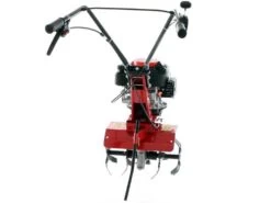 Motozappa Italian Power RG1.3-45 Q-D Con Motore A Scoppio Da 144.3cc - Fresa Da 38 Cm -Garden Sconto motozappa italian power rg1 3 45 q d con motore a scoppio da 144 3cc fresa da 38 cm motozappa italian power rg1 3 45 q d 32612 6 1642684584 IMG 61e960a87f012