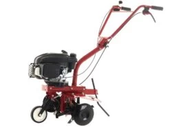 Motozappa Italian Power RG1.7-45/600 Con Motore A Scoppio Da 150 Cc - Fresa Da 60 Cm -Garden Sconto motozappa italian power rg1 7 45 600 con motore a scoppio da 150 cc fresa da 60 cm motozappa italian power rg1 7 45 600 26530 6 1609167319 IMG 5fe9f1d75adc1