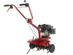 Motozappa Italian Power RG1.7-45/600 Con Motore A Scoppio Da 150 Cc - Fresa Da 60 Cm -Garden Sconto motozappa italian power rg1 7 45 600 con motore a scoppio da 150 cc fresa da 60 cm motozappa italian power rg1 7 45 600 26530 6 1609167319 IMG 5fe9f1d77273a