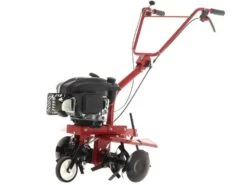 Motozappa Italian Power RG1.7-45/600 Con Motore A Scoppio Da 150 Cc - Fresa Da 60 Cm -Garden Sconto motozappa italian power rg1 7 45 600 con motore a scoppio da 150 cc fresa da 60 cm motozappa italian power rg1 7 45 600 26530 6 1609167319 IMG 5fe9f1d77fbeb