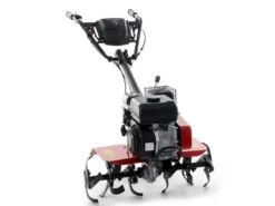 Motozappa Italian Power RG3.6-60 Q-D Con Motore A Scoppio 212cc - Fresa 60cm -Garden Sconto motozappa italian power rg3 6 60 q d con motore a scoppio 212cc fresa 60cm motozappa italian power rg3 6 60 q d 32569 7 1642581921 IMG 61e7cfa1e3f56