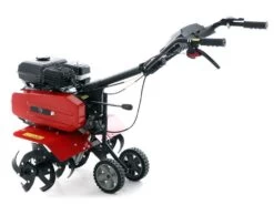 Motozappa Italian Power RG3.6-60 Q-D Con Motore A Scoppio 212cc - Fresa 60cm -Garden Sconto motozappa italian power rg3 6 60 q d con motore a scoppio 212cc fresa 60cm motozappa italian power rg3 6 60 q d 32569 7 1642581921 IMG 61e7cfa1e56cc