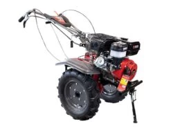 Motozappa Italian Power RG6.5-130 Con Motore A Scoppio Da 389 Cc - Fresa Da 141 Cm -Garden Sconto motozappa italian power rg6 5 130 con motore a scoppio da 389 cc fresa da 141 cm motozappa italian power rg6 5 130 26750 6 1684920375 IMG 646dd837d6120