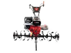 Motozappa Italian Power RG6.5-130 Con Motore A Scoppio Da 389 Cc - Fresa Da 141 Cm -Garden Sconto motozappa italian power rg6 5 130 con motore a scoppio da 389 cc fresa da 141 cm motozappa italian power rg6 5 130 26750 6 1684920375 IMG 646dd837db857