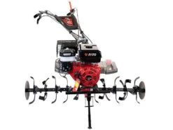 Motozappa Italian Power RG6.5-130 Con Motore A Scoppio Da 389 Cc - Fresa Da 141 Cm -Garden Sconto motozappa italian power rg6 5 130 con motore a scoppio da 389 cc fresa da 141 cm motozappa italian power rg6 5 130 26750 6 1684920375 IMG 646dd837e1001