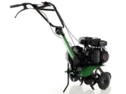 Motozappa Lampacrescia MGM DL301 - Motore Loncin -Garden Sconto motozappa lampacrescia mgm dl301 motore loncin motozappa lampacrescia dl301 40310 1 1677857324 IMG 6402122cd0d1f