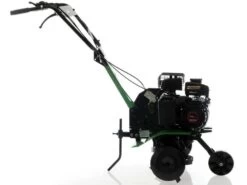 Motozappa Lampacrescia MGM DL301 - Motore Loncin -Garden Sconto motozappa lampacrescia mgm dl301 motore loncin motozappa lampacrescia dl301 40310 1 1677857325 IMG 6402122d2ddc9