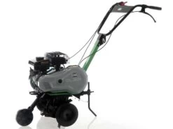 Motozappa Lampacrescia MGM DL301 - Motore Loncin -Garden Sconto motozappa lampacrescia mgm dl301 motore loncin motozappa lampacrescia dl301 40310 1 1677857325 IMG 6402122dcddcd