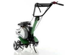 Motozappa Lampacrescia MGM DL301 - Motore Loncin -Garden Sconto motozappa lampacrescia mgm dl301 motore loncin motozappa lampacrescia dl301 40310 1 1677857326 IMG 6402122e7dc8a