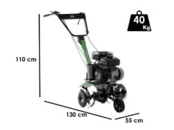 Motozappa Lampacrescia MGM DL301 - Motore Loncin -Garden Sconto motozappa lampacrescia mgm dl301 motore loncin motozappa lampacrescia dl301 40310 1 1677860112 IMG 64021d105df13