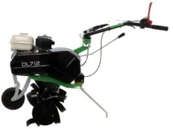 Motozappa Lampacrescia MGM DL712 - Motore Honda GX160 -Garden Sconto motozappa lampacrescia mgm dl712 motore honda gx160 motozappa lampacrescia mgm dl712 40380 0 1678286733 IMG 64089f8d79eab