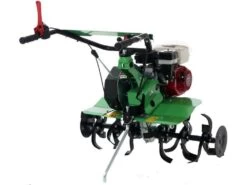 Motozappa Lampacrescia MGM DL712 - Motore Honda GX160 -Garden Sconto motozappa lampacrescia mgm dl712 motore honda gx160 motozappa lampacrescia mgm dl712 40380 0 1678286733 IMG 64089f8d7e2b9